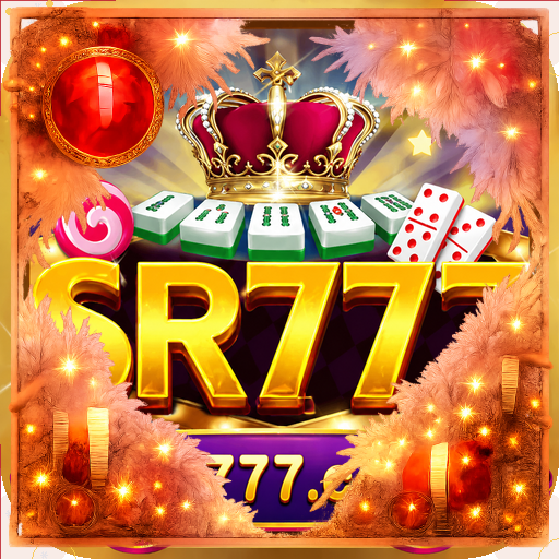 sr777 — mitra unggulan