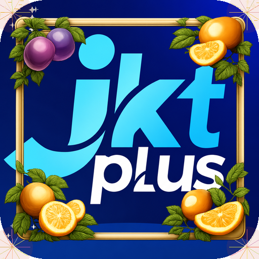 jktplus — galeri pratinjau - APK Resmi