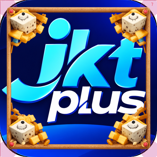 jktplus — galeri pratinjau Resmi APK