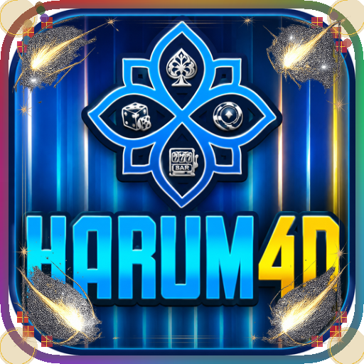 harum4d — mitra unggulan
