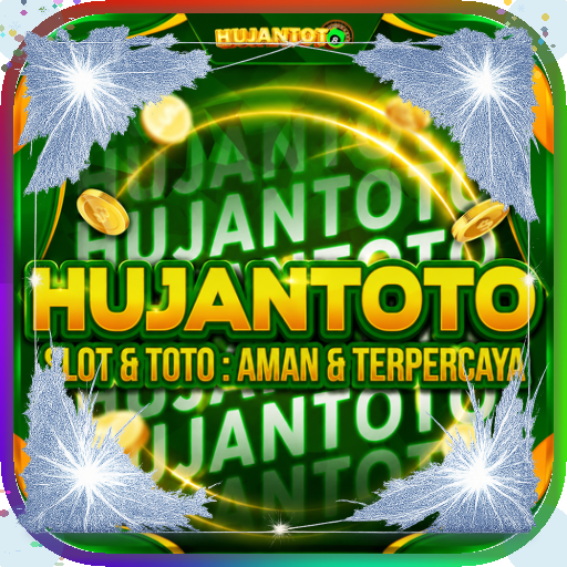 hujantoto — mitra unggulan